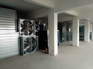 冷風(fēng)機(jī)批發(fā) 冷風(fēng)機(jī)  冷風(fēng)機(jī)廠家
