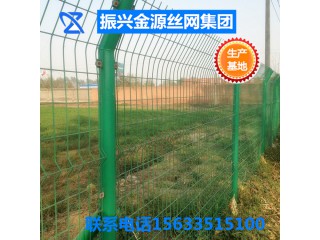 果木林護欄防護網(wǎng)隔離網(wǎng) 廠家直銷 支持定制