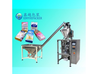 粉末包裝機(jī)