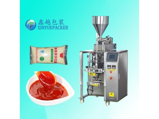 液體包裝機(jī)，質(zhì)量優(yōu)選