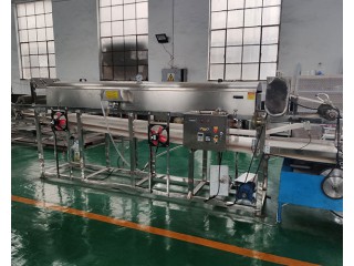 涼皮機