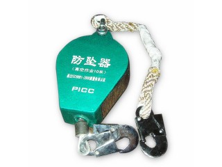 斯邁克防墜器，高空防墜器型號(hào)，速查防墜器廠家
