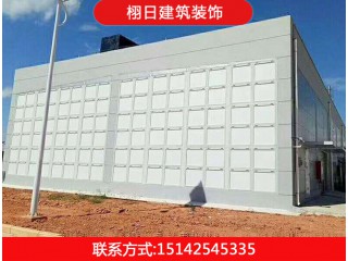 鋼制防爆墻、沈陽防爆墻、沈陽泄爆墻、沈陽泄爆墻廠家、車間防爆墻