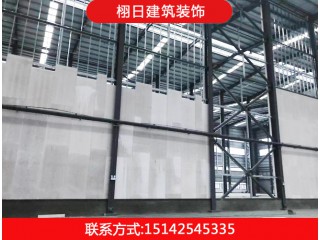 鋼制防爆墻、沈陽防爆墻、沈陽泄爆墻、沈陽泄爆墻廠家、車間防爆墻