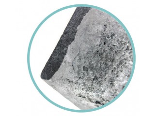 電解鋁行業(yè)用陽極磷生鐵，廠家直供