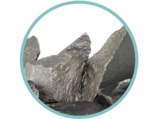 河南區(qū)域廠家直供－錳鐵，硅鐵規(guī)格多，價格低