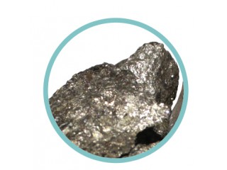 鑄造用高硫硫鐵，硫化亞鐵，國標(biāo)硫鐵，廠家直供，發(fā)貨快．