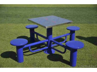軌道棋盤桌生產廠家