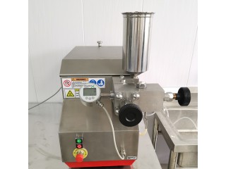德國進(jìn)口APV高壓均質(zhì)機(jī)/細(xì)胞破碎機(jī)用于細(xì)胞破碎萃取