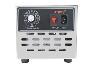 嘉峪關(guān)5g家用臭氧消毒機(jī)
