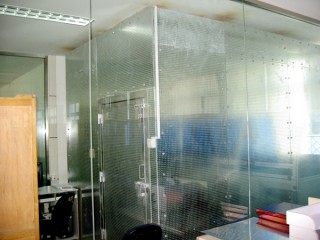 盤(pán)錦廠房泄爆墻、防爆墻設(shè)計(jì)施工、盤(pán)錦泄爆門(mén)窗、防爆門(mén)窗生產(chǎn)安裝
