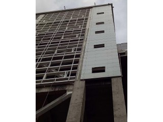 內(nèi)蒙古泄爆墻、防爆墻設(shè)計(jì)施工、泄爆門(mén)窗、防爆門(mén)窗生產(chǎn)安裝