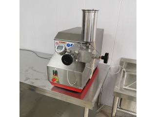 APV1000德國APV實驗型高壓均質(zhì)機(jī) 進(jìn)口APV高壓均質(zhì)機(jī)