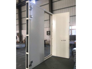 遼寧工業(yè)防爆門抗暴門防爆窗抗暴窗泄爆門泄爆窗廠家報價