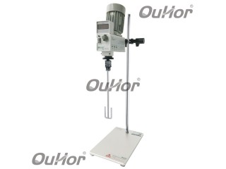 【實(shí)驗(yàn)室用攪拌器】_實(shí)驗(yàn)室用攪拌器品牌/圖片/價格_實(shí)驗(yàn)室真空攪拌機(jī)反應(yīng)釜