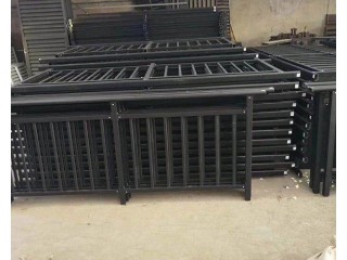 鋅鋼百葉窗、鋁合金百葉窗