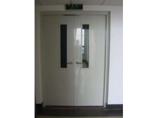 長(zhǎng)春泄爆墻按圖紙定做 通化抗爆門生產(chǎn)廠家 四平防爆窗工廠