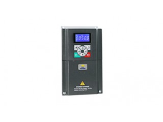 海浦蒙特HD3N高性能精易型變頻器 國產(chǎn)變頻器