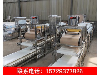 粉皮機(jī)