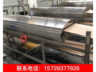 粉皮機(jī)