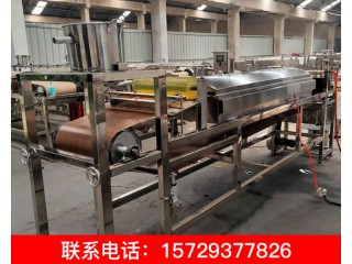 粉皮機(jī)