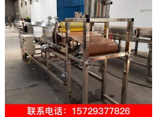 粉皮機(jī)