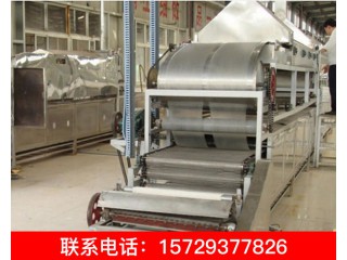米皮烘干機(jī)