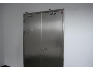 沈陽(yáng)甲級(jí)防火門(mén)廠家 本溪電廠泄爆窗廠家制作 沈陽(yáng)泄爆墻廠家