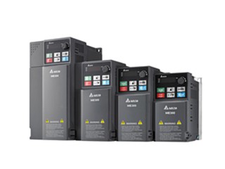 ME300系列VFD0A8ME11ANNAA臺達(dá)變頻器 0.1kW