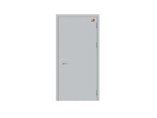 沈陽防火門電話