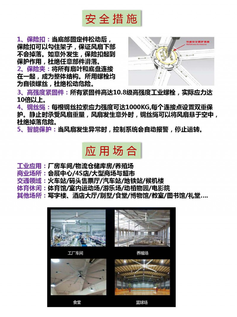 超大型節(jié)能工業(yè)風(fēng)扇(A系列)b_頁(yè)面_5