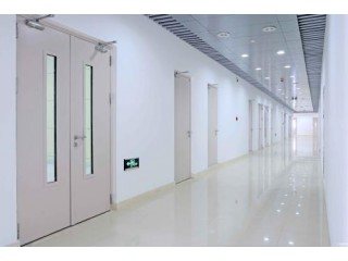 防火門報(bào)警器的使用誤區(qū)