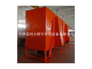 同方自產(chǎn)暢銷大型中材烘干機(jī)農(nóng)產(chǎn)品烘干機(jī)