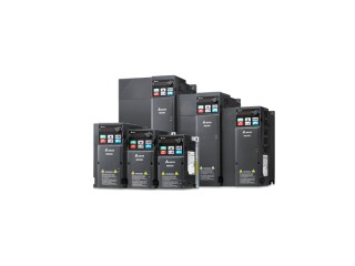 MS300系列精巧標(biāo)準(zhǔn)型矢量控制變頻器 臺達(dá)變頻器