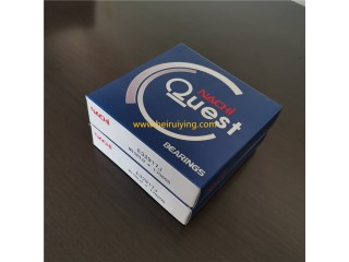 北京NACHI軸承真空設(shè)備使用E32917J現(xiàn)貨庫存供應
