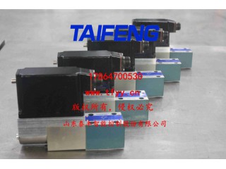 TDBET6-10315G24Z4開(kāi)環(huán)比例溢流閥廠家直銷(xiāo)