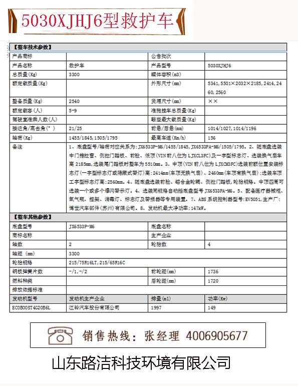 未標(biāo)題-1