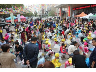 加盟少兒美術(shù)繪畫(huà)培訓(xùn)機(jī)構(gòu)