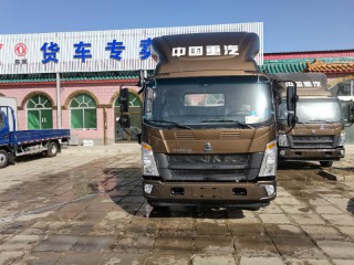 重汽豪沃 康明斯發(fā)動機(jī) 價格美麗 歡迎咨詢
