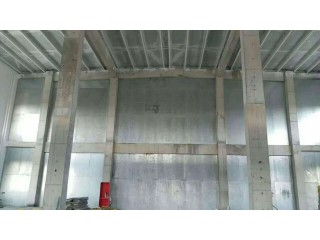 莊河室外抗爆墻廠家電話 丹東鋼質抗爆墻批發(fā)價格