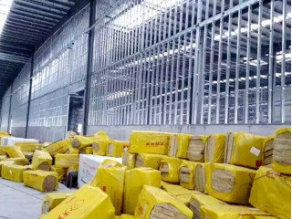 黑龍江防爆墻壁批發(fā)報價 黑龍江成品泄爆墻安裝電話