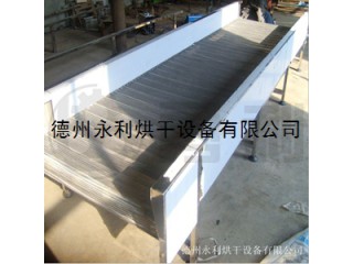 食品網(wǎng)帶輸送機 不銹鋼網(wǎng)帶運輸機