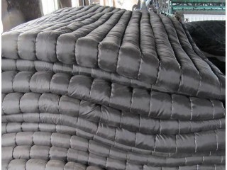 大棚棉被廠家直銷(xiāo)