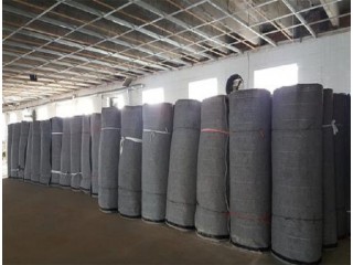 大棚保溫棉被廠家直銷(xiāo)