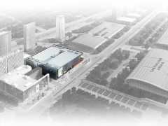 2021廣州國際塑料橡膠及包裝印刷展覽會(huì)