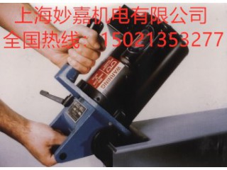 供應(yīng)無振動，無熱 ，無油煙，沒有灰塵的鋼板坡口機(jī)