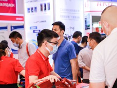 2021國際橡塑展 2021廣州國際塑料橡膠工業(yè)展覽會(huì)