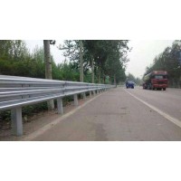 江西萍鄉(xiāng)上栗縣公路波形護(hù)欄板廠家批量?jī)r(jià)