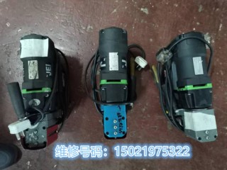 維修各種進(jìn)口磁力鉆,磁座鉆，吸鐵鉆，鋼板鉆