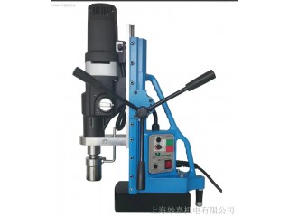 供應(yīng)英國麥格大型磁力鉆機(jī)MTD140
